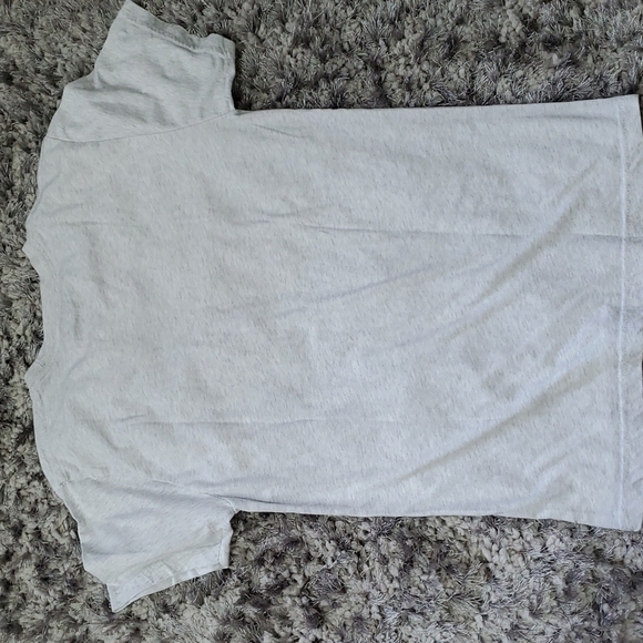 STAR Wars tee - Picture 4 of 4